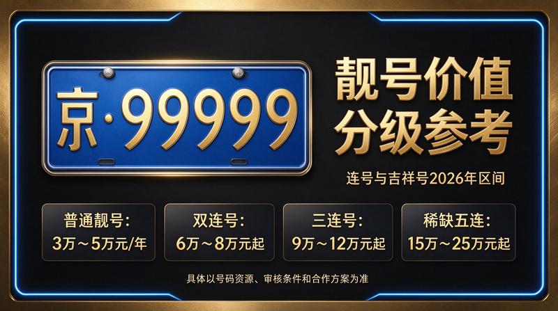 专业团队办公环境展示